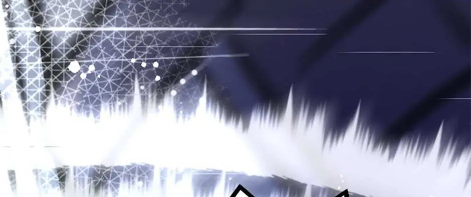 I Got Lucky And Pulled A 10th Rank Summon Chapter 74 page 108 - 