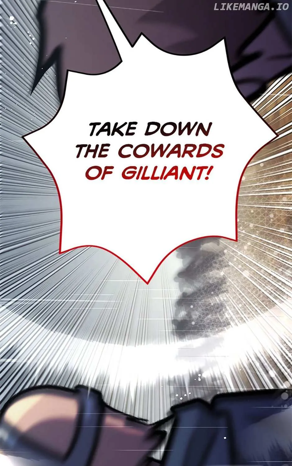 I Got Lucky And Pulled A 10th Rank Summon Chapter 74 page 111 - 