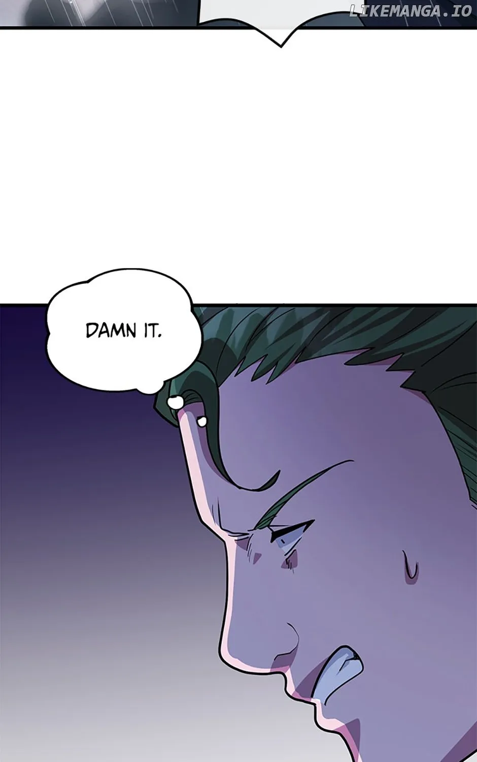 I Got Lucky And Pulled A 10th Rank Summon Chapter 74 page 117 - 