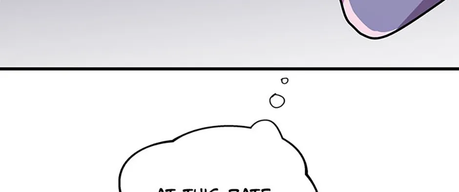 I Got Lucky And Pulled A 10th Rank Summon Chapter 74 page 118 - 