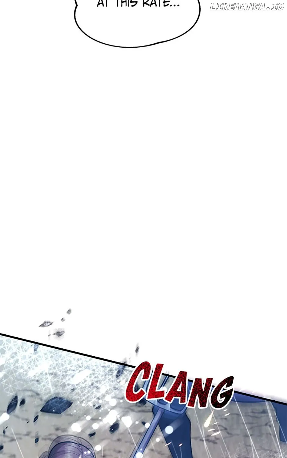 I Got Lucky And Pulled A 10th Rank Summon Chapter 74 page 119 - 