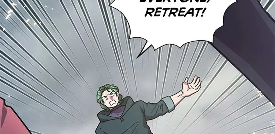 I Got Lucky And Pulled A 10th Rank Summon Chapter 74 page 128 - 