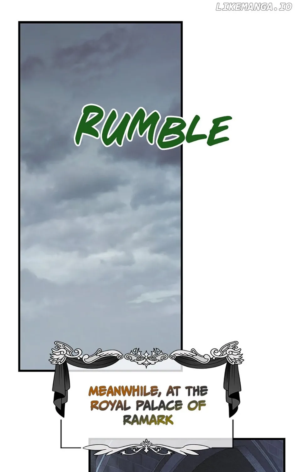 I Got Lucky And Pulled A 10th Rank Summon Chapter 74 page 139 - 
