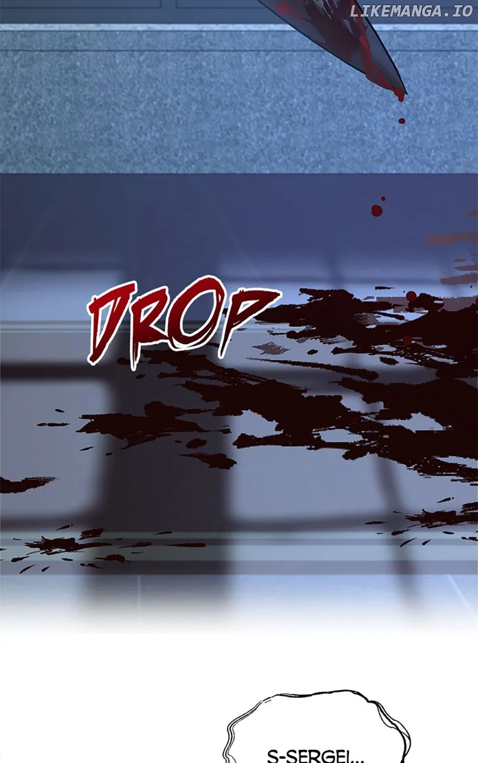 I Got Lucky And Pulled A 10th Rank Summon Chapter 74 page 143 - 