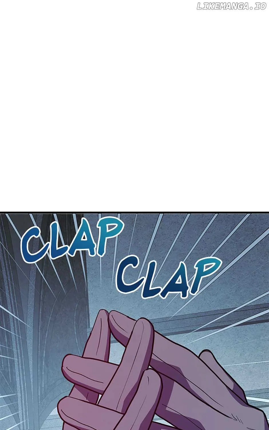 I Got Lucky And Pulled A 10th Rank Summon Chapter 74 page 149 - 