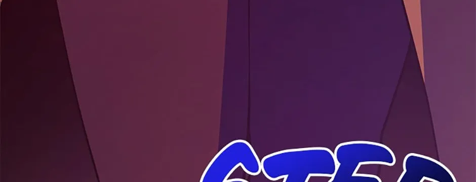 I Got Lucky And Pulled A 10th Rank Summon Chapter 74 page 156 - 