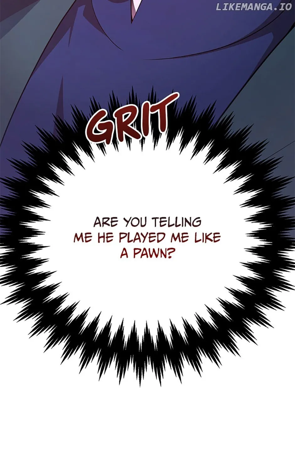 I Got Lucky And Pulled A 10th Rank Summon Chapter 74 page 49 - 