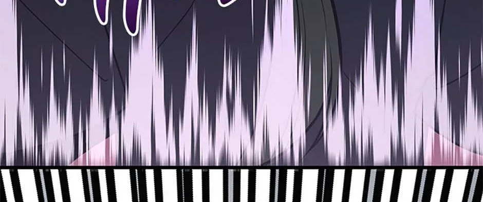 I Got Lucky And Pulled A 10th Rank Summon Chapter 74 page 58 - 