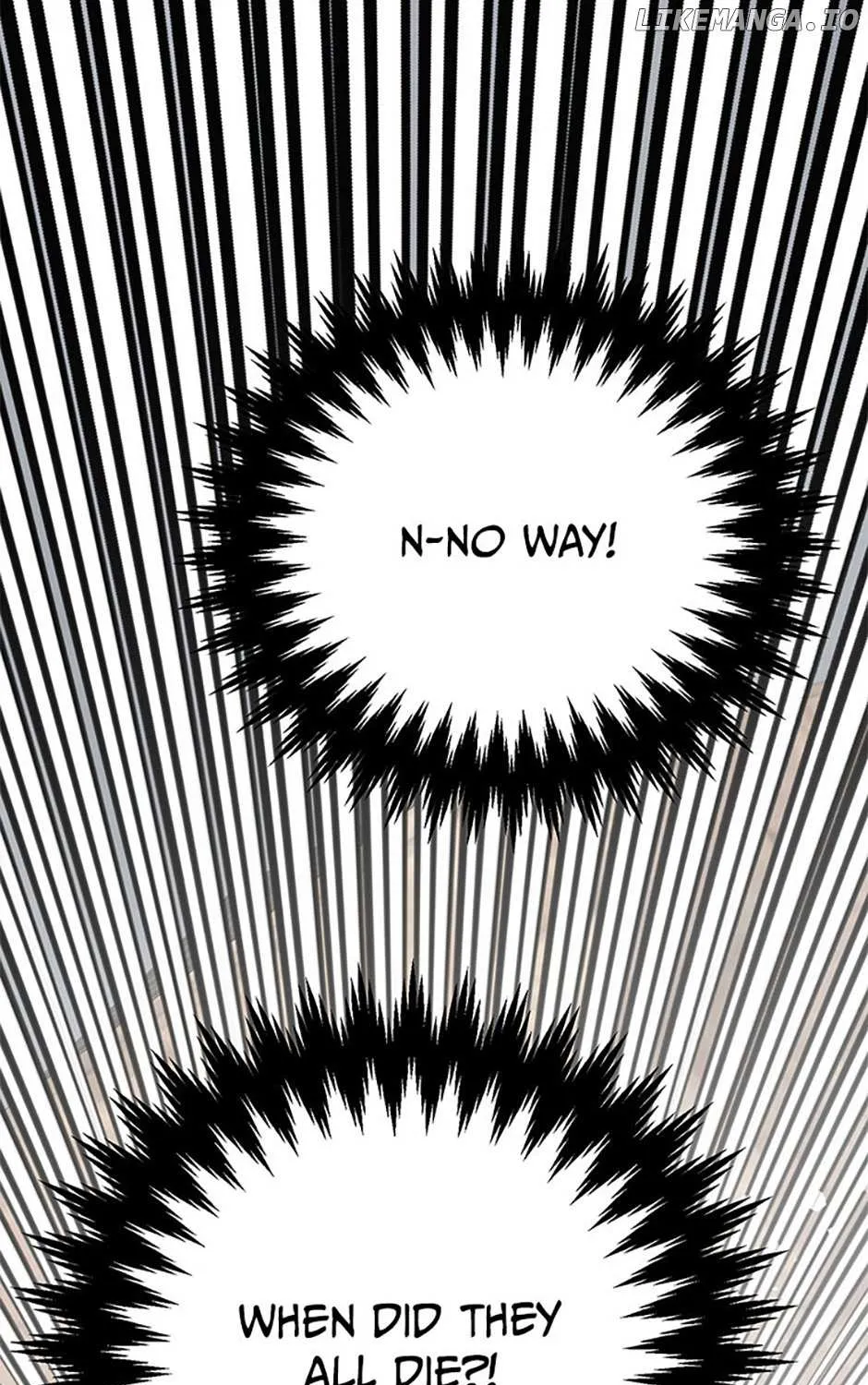 I Got Lucky And Pulled A 10th Rank Summon Chapter 74 page 59 - 