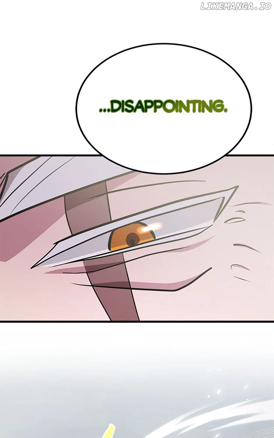 I Got Lucky And Pulled A 10th Rank Summon Chapter 74 page 67 - 