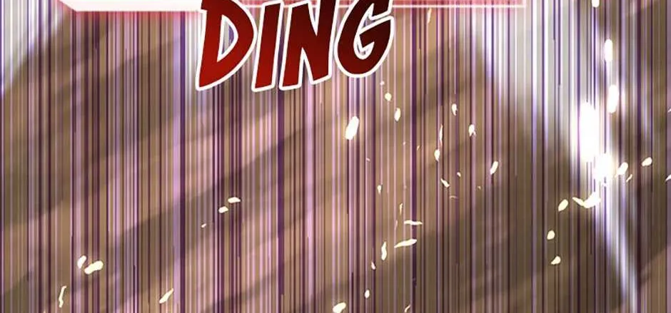 I Got Lucky And Pulled A 10th Rank Summon Chapter 74 page 72 - 