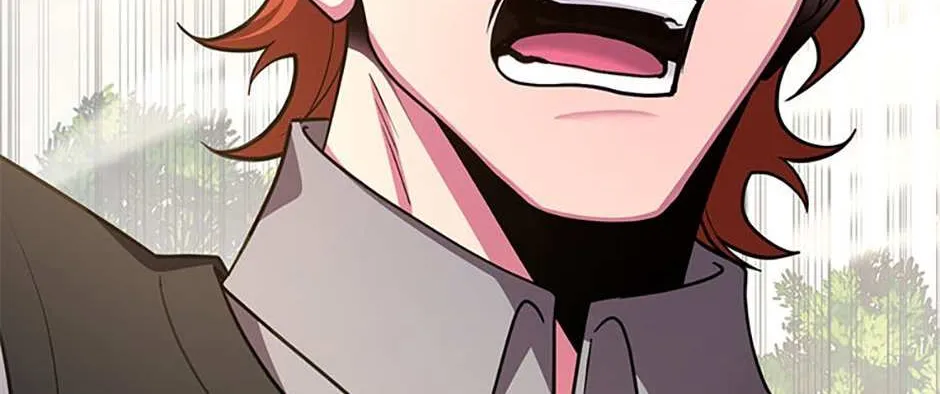 I Got Lucky And Pulled A 10th Rank Summon Chapter 74 page 98 - 