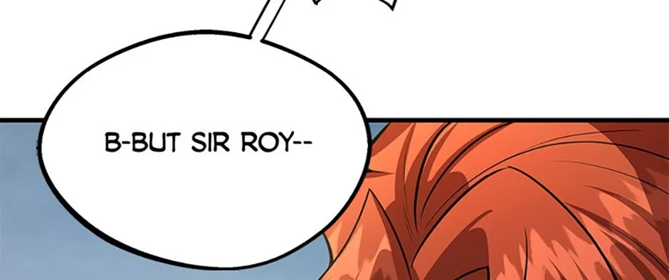 I Got Lucky And Pulled A 10th Rank Summon Chapter 74 page 100 - 