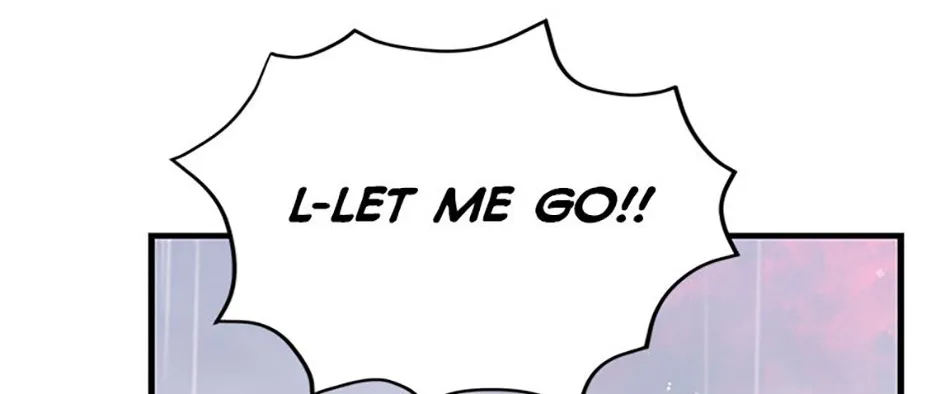 I Got Lucky And Pulled A 10th Rank Summon Chapter 75 page 103 - 