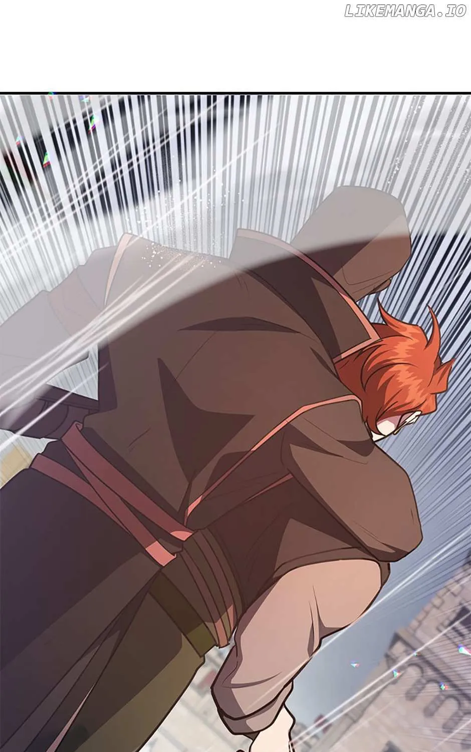I Got Lucky And Pulled A 10th Rank Summon Chapter 75 page 106 - 