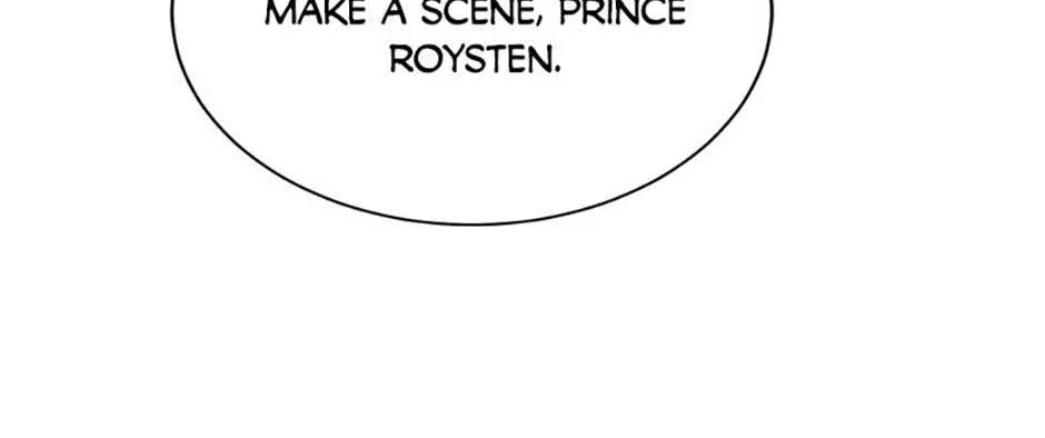 I Got Lucky And Pulled A 10th Rank Summon Chapter 75 page 111 - 