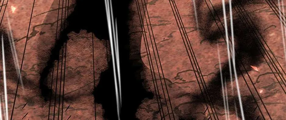 I Got Lucky And Pulled A 10th Rank Summon Chapter 75 page 115 - 