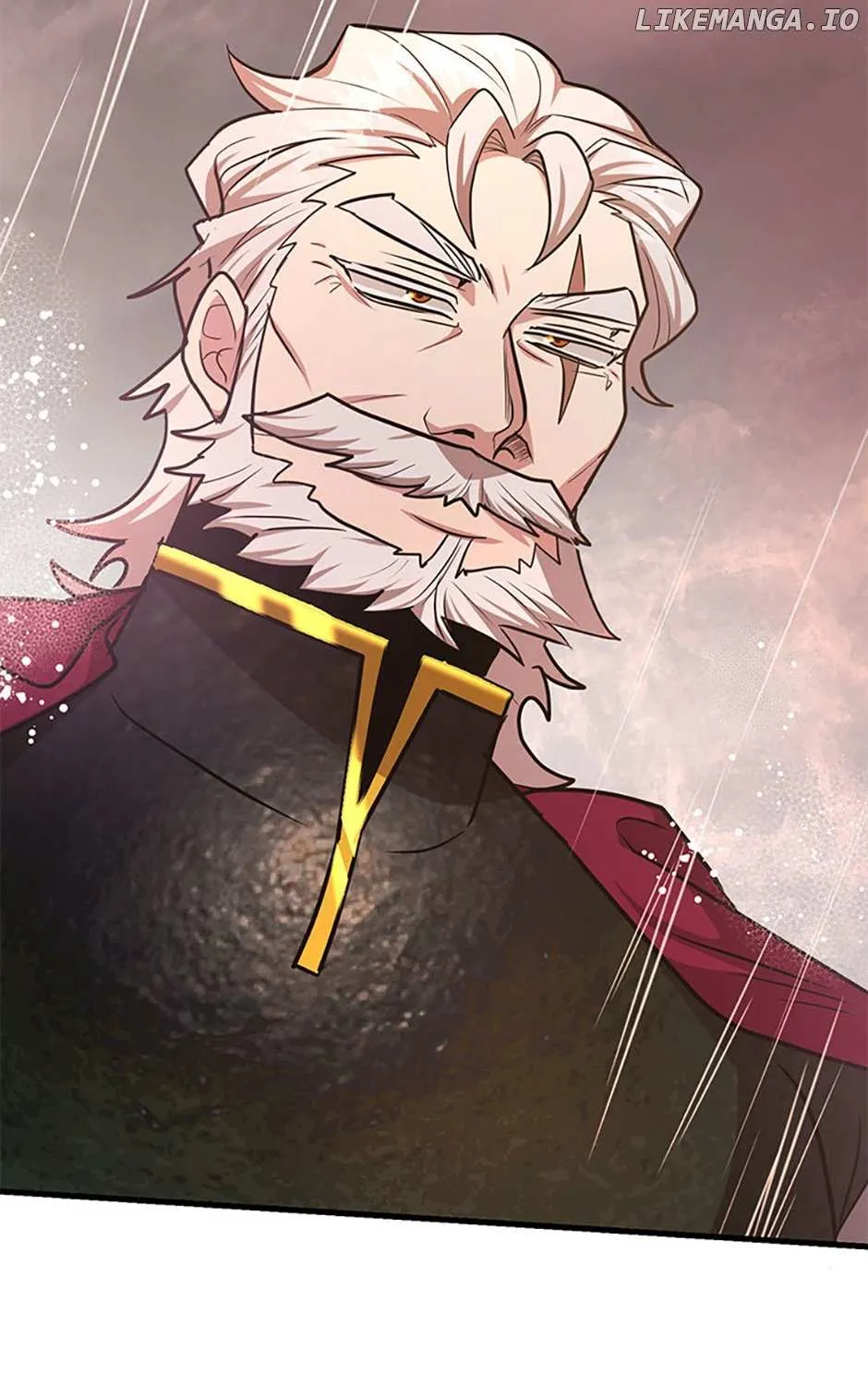 I Got Lucky And Pulled A 10th Rank Summon Chapter 75 page 118 - 