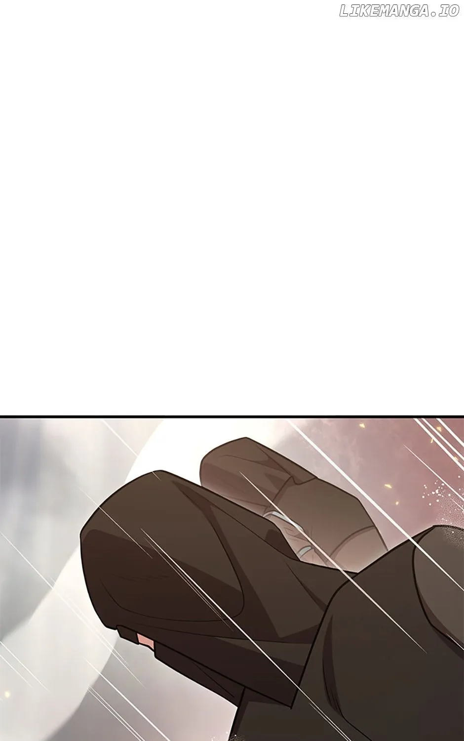I Got Lucky And Pulled A 10th Rank Summon Chapter 75 page 120 - 