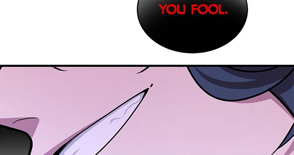 I Got Lucky And Pulled A 10th Rank Summon Chapter 75 page 13 - 