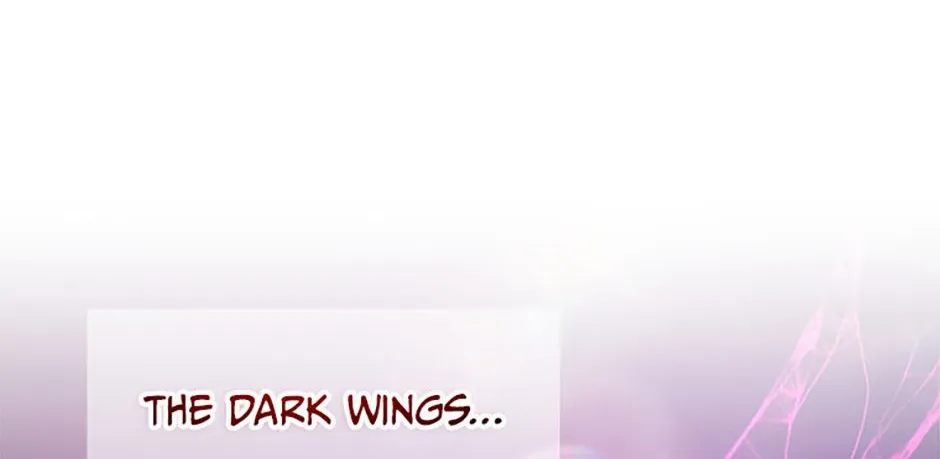 I Got Lucky And Pulled A 10th Rank Summon Chapter 75 page 123 - 