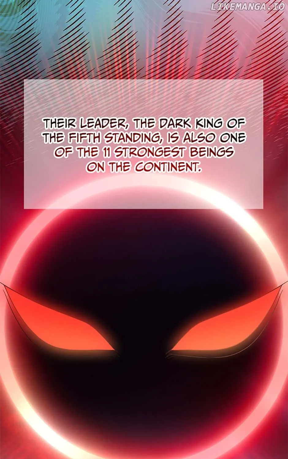 I Got Lucky And Pulled A 10th Rank Summon Chapter 75 page 128 - 