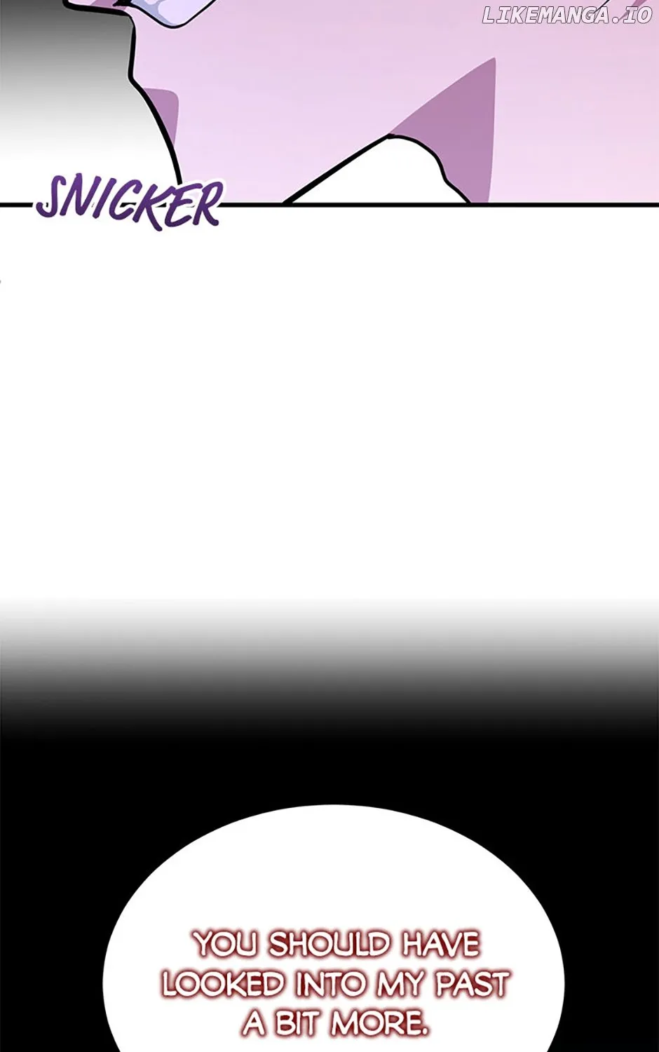 I Got Lucky And Pulled A 10th Rank Summon Chapter 75 page 14 - 