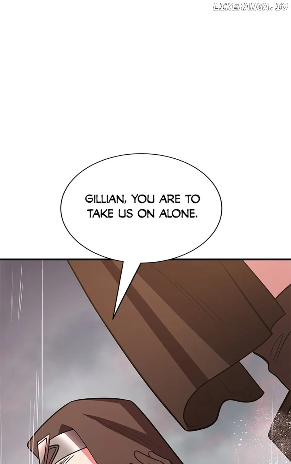 I Got Lucky And Pulled A 10th Rank Summon Chapter 75 page 132 - 