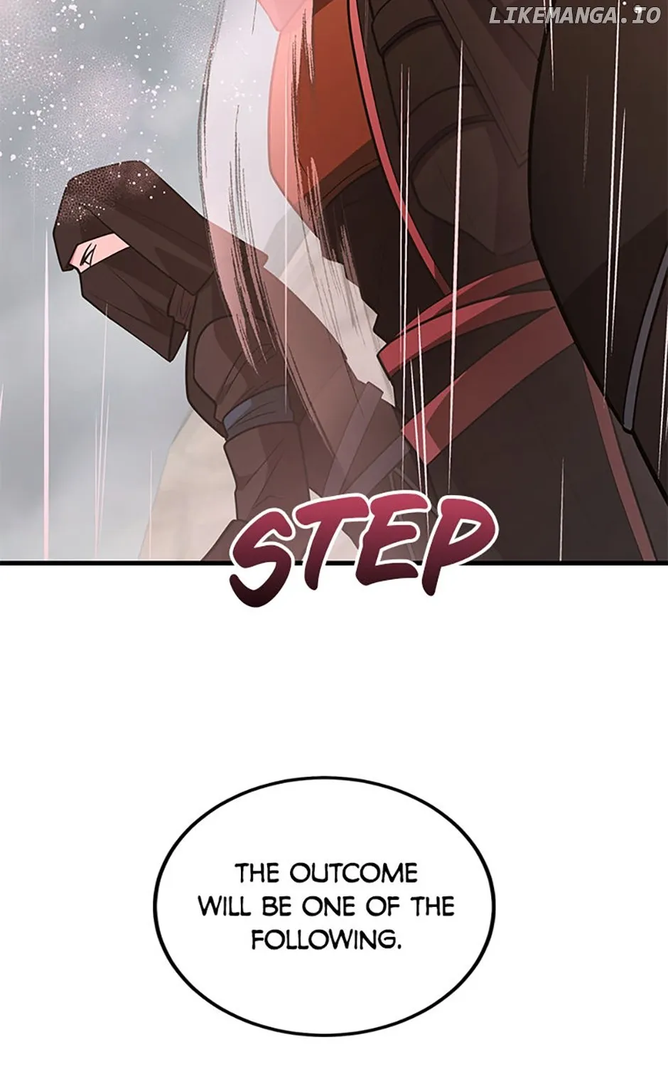 I Got Lucky And Pulled A 10th Rank Summon Chapter 75 page 134 - 