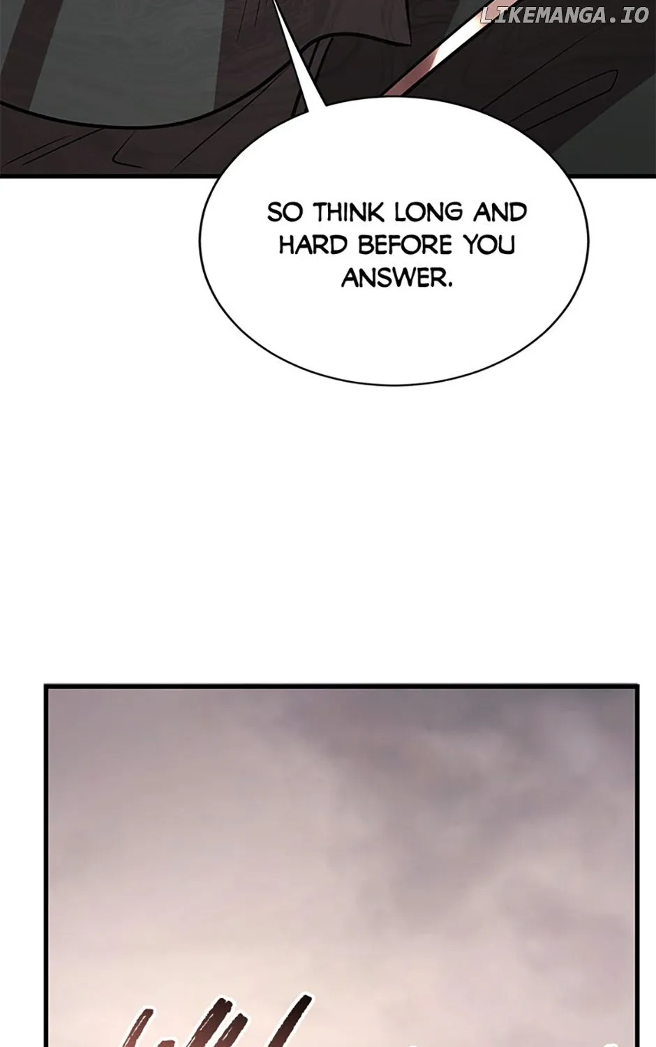 I Got Lucky And Pulled A 10th Rank Summon Chapter 75 page 140 - 