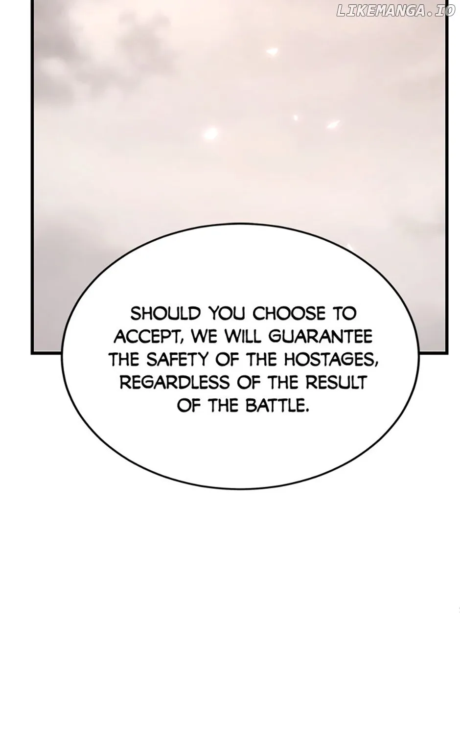 I Got Lucky And Pulled A 10th Rank Summon Chapter 75 page 142 - 