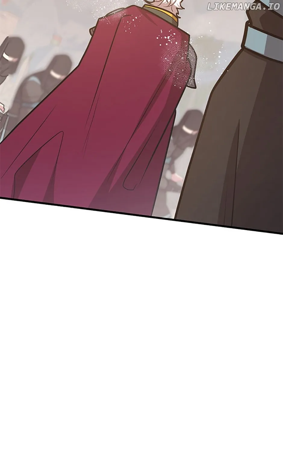 I Got Lucky And Pulled A 10th Rank Summon Chapter 75 page 146 - 