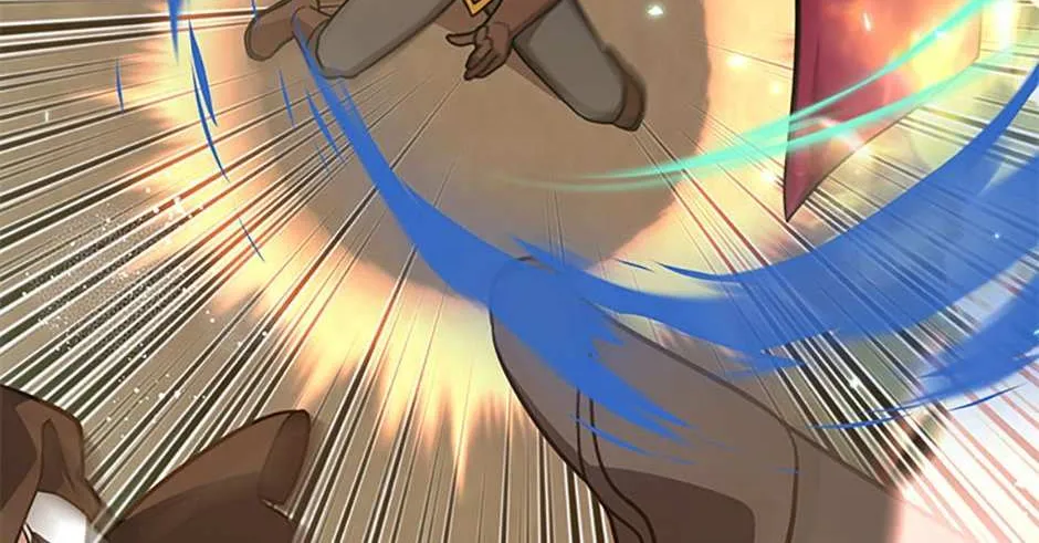 I Got Lucky And Pulled A 10th Rank Summon Chapter 75 page 151 - 