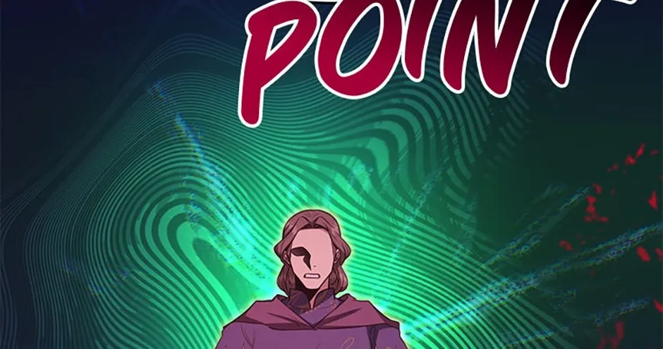 I Got Lucky And Pulled A 10th Rank Summon Chapter 75 page 23 - 