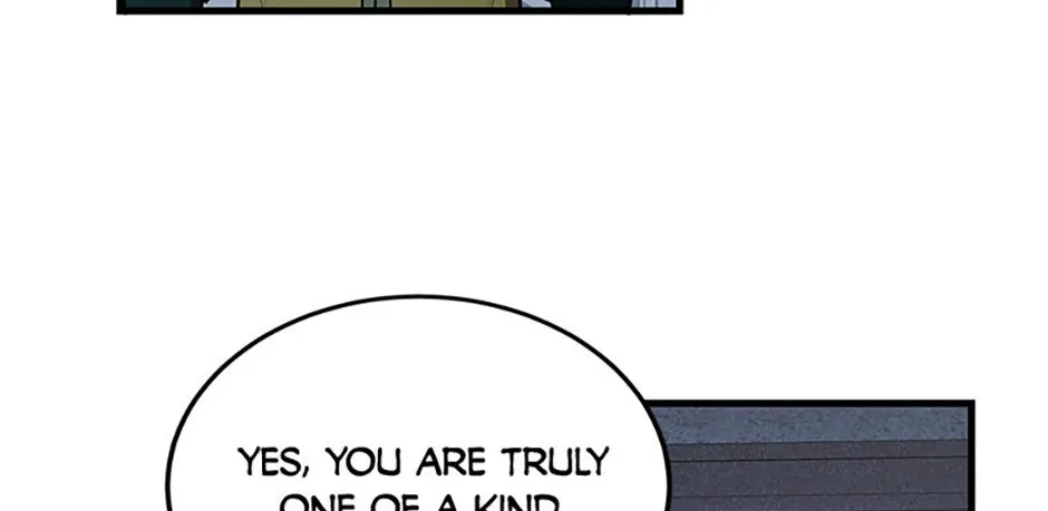 I Got Lucky And Pulled A 10th Rank Summon Chapter 75 page 41 - 