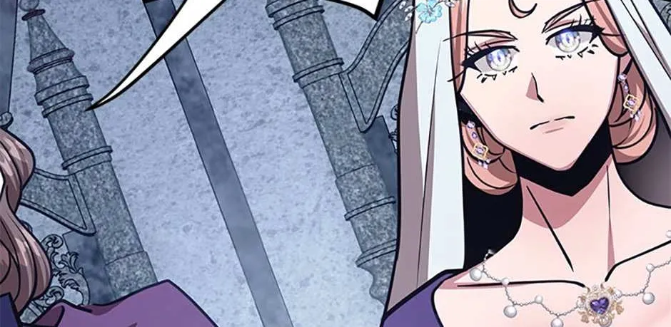 I Got Lucky And Pulled A 10th Rank Summon Chapter 75 page 43 - 