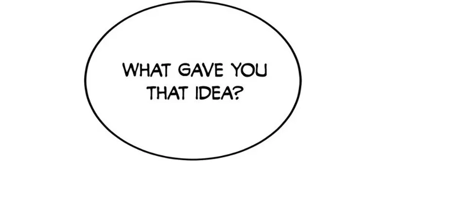 I Got Lucky And Pulled A 10th Rank Summon Chapter 75 page 45 - 