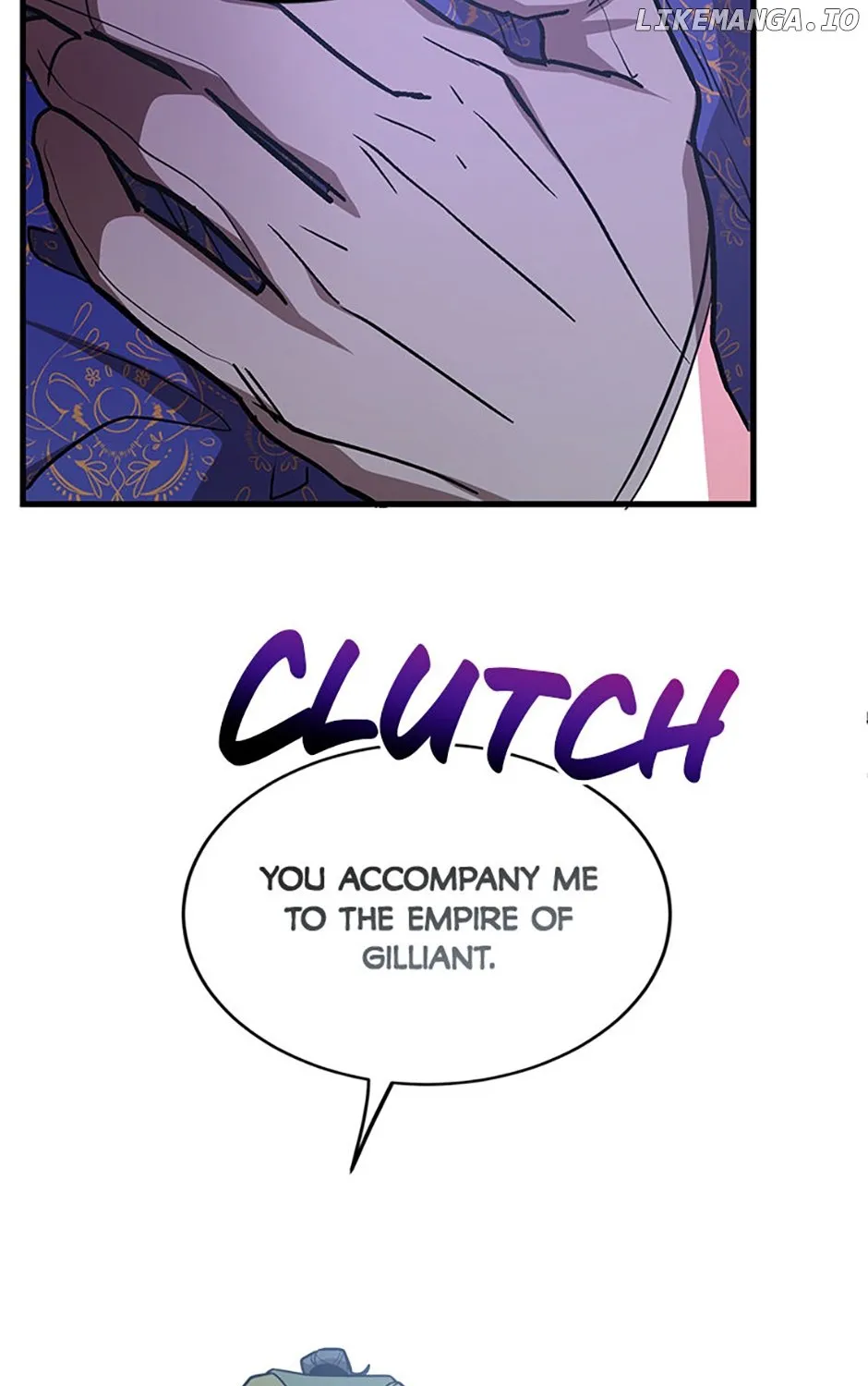 I Got Lucky And Pulled A 10th Rank Summon Chapter 75 page 48 - 