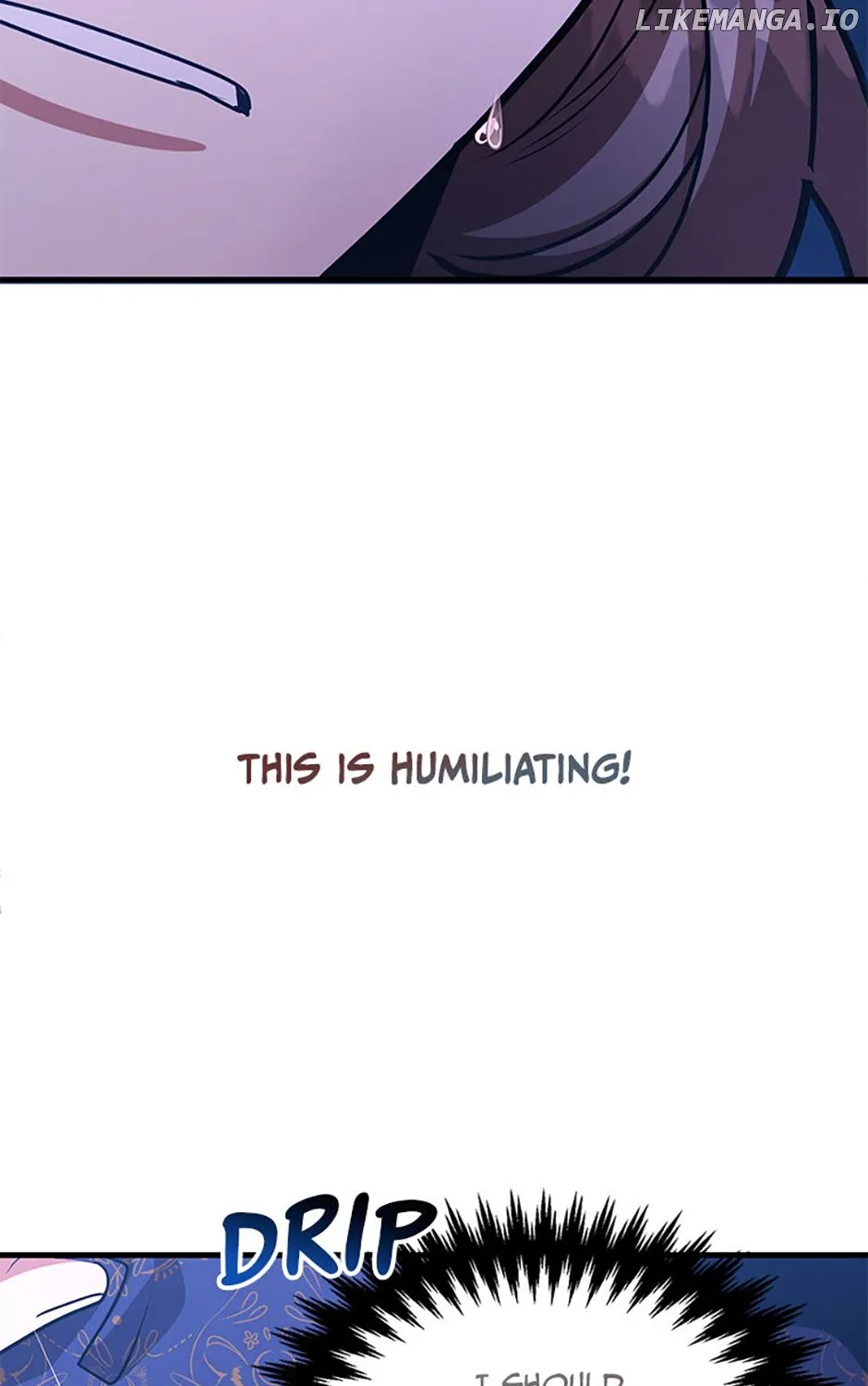I Got Lucky And Pulled A 10th Rank Summon Chapter 75 page 52 - 