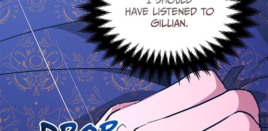 I Got Lucky And Pulled A 10th Rank Summon Chapter 75 page 53 - 