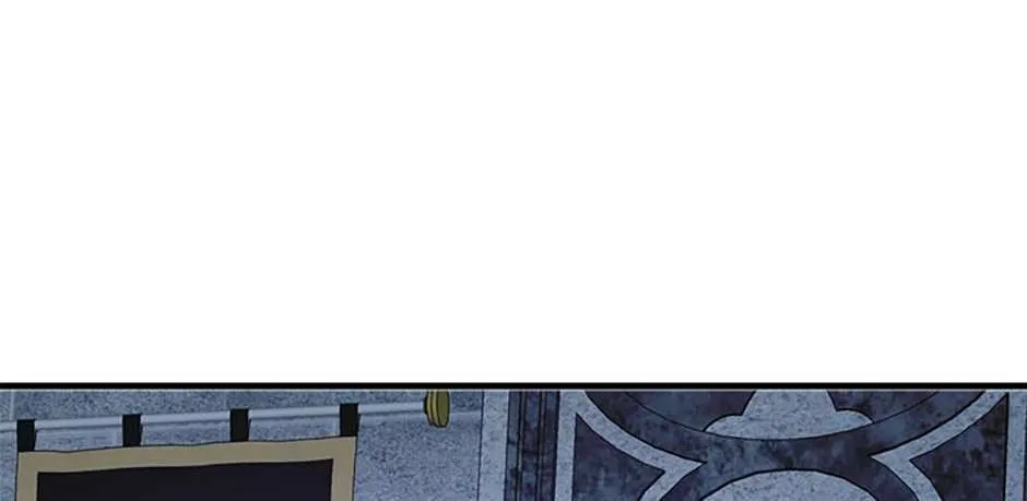 I Got Lucky And Pulled A 10th Rank Summon Chapter 75 page 55 - 