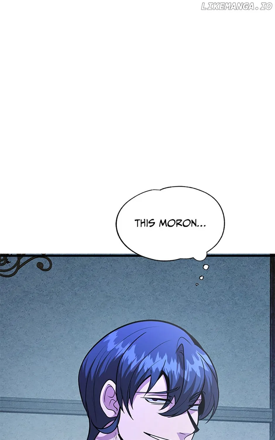 I Got Lucky And Pulled A 10th Rank Summon Chapter 75 page 58 - 
