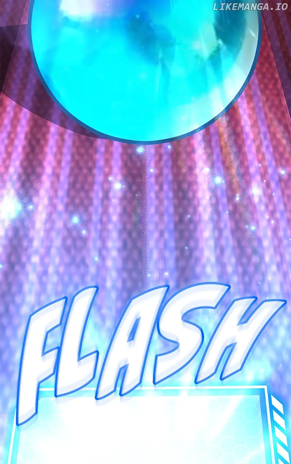 I Got Lucky And Pulled A 10th Rank Summon Chapter 75 page 64 - 