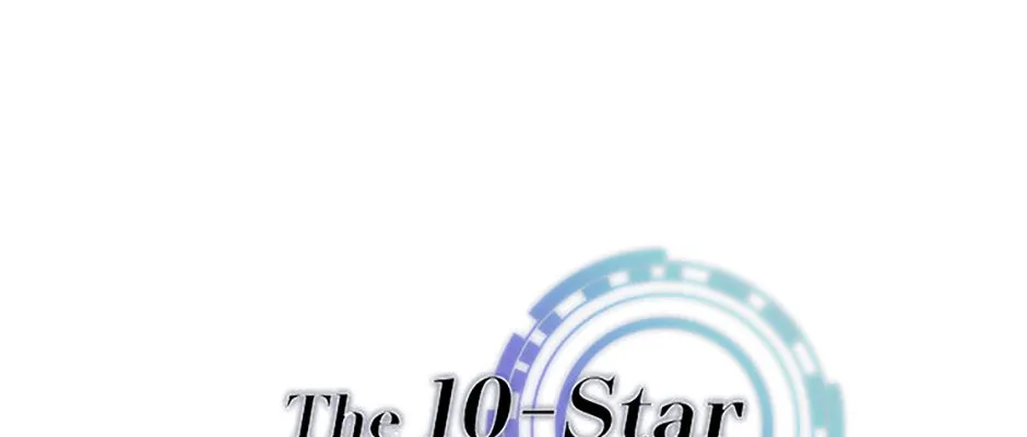 I Got Lucky And Pulled A 10th Rank Summon Chapter 75 page 69 - 