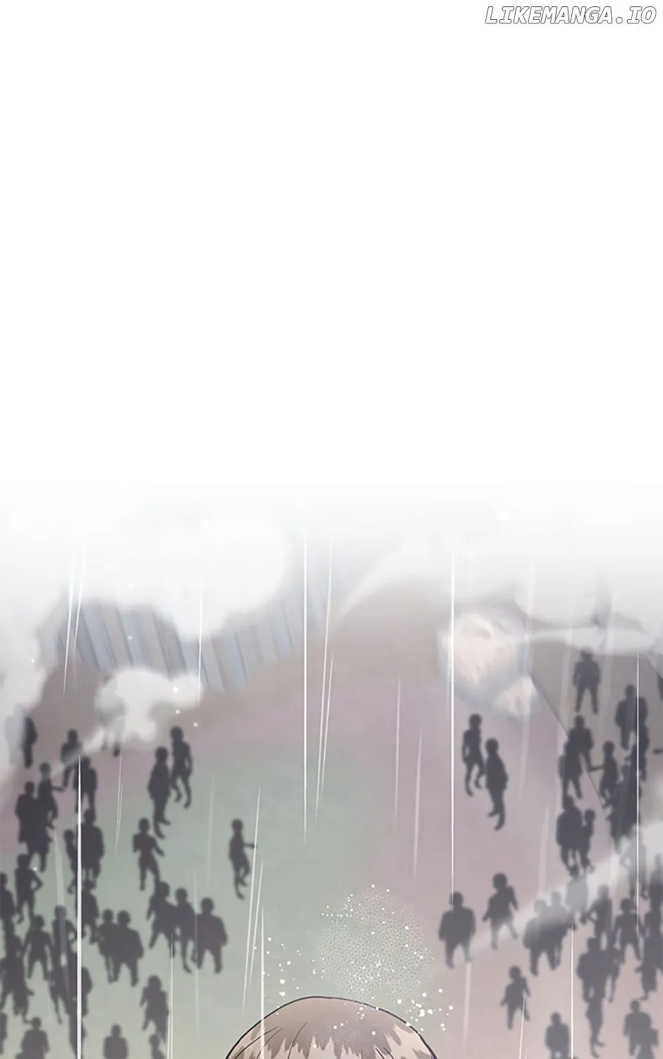 I Got Lucky And Pulled A 10th Rank Summon Chapter 75 page 80 - 