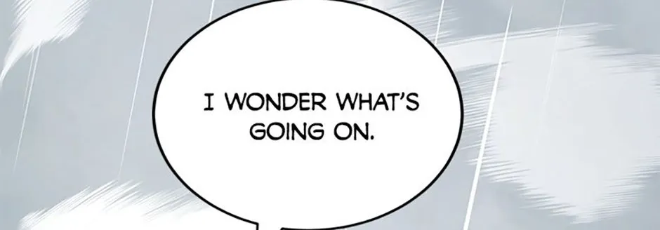 I Got Lucky And Pulled A 10th Rank Summon Chapter 75 page 83 - 