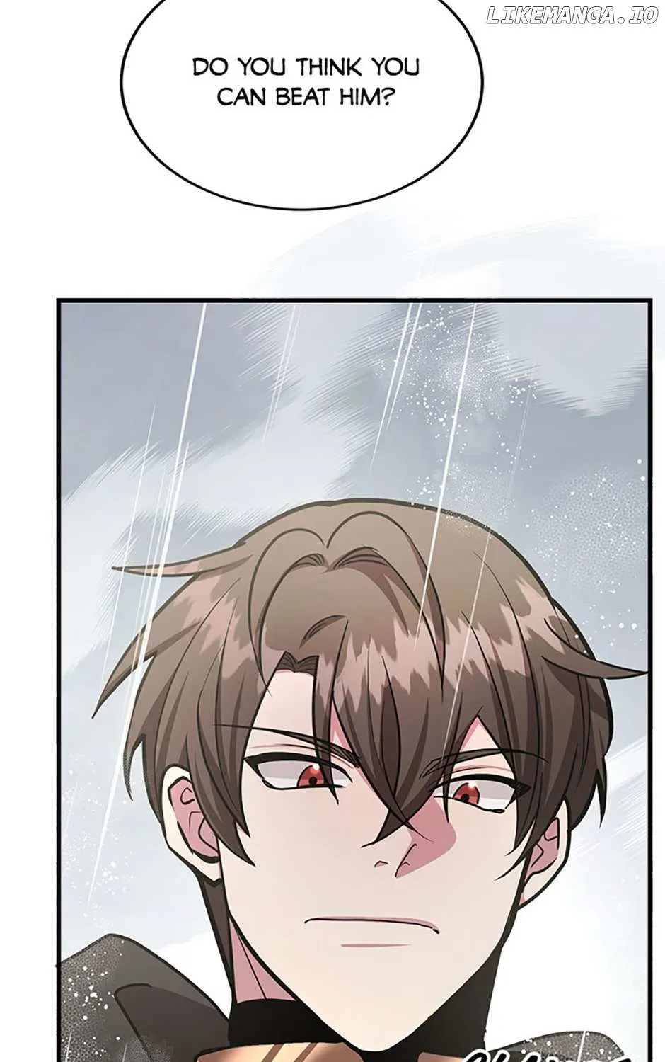 I Got Lucky And Pulled A 10th Rank Summon Chapter 75 page 86 - 