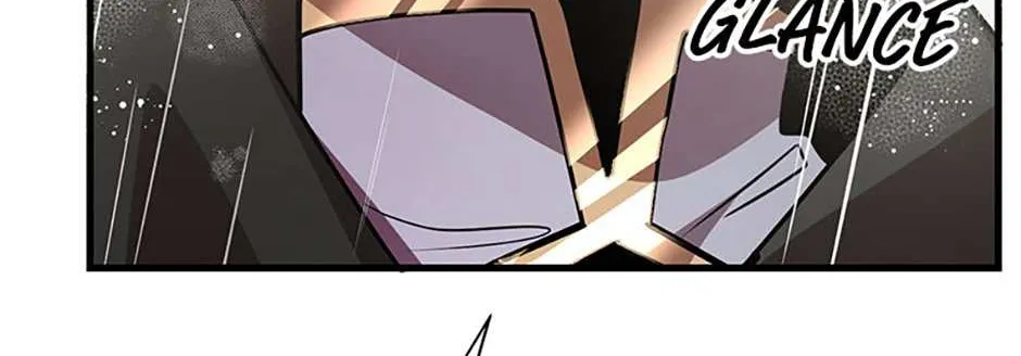 I Got Lucky And Pulled A 10th Rank Summon Chapter 75 page 87 - 