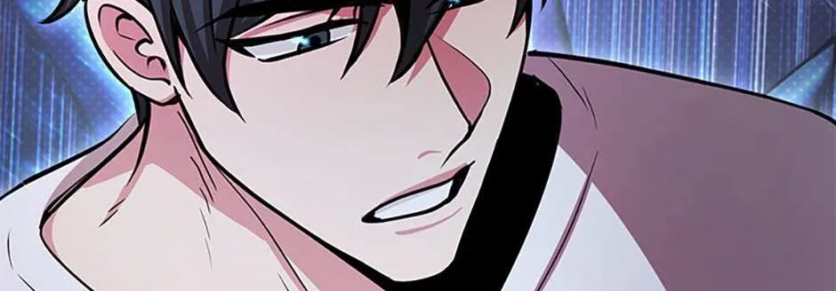I Got Lucky And Pulled A 10th Rank Summon Chapter 75 page 93 - 