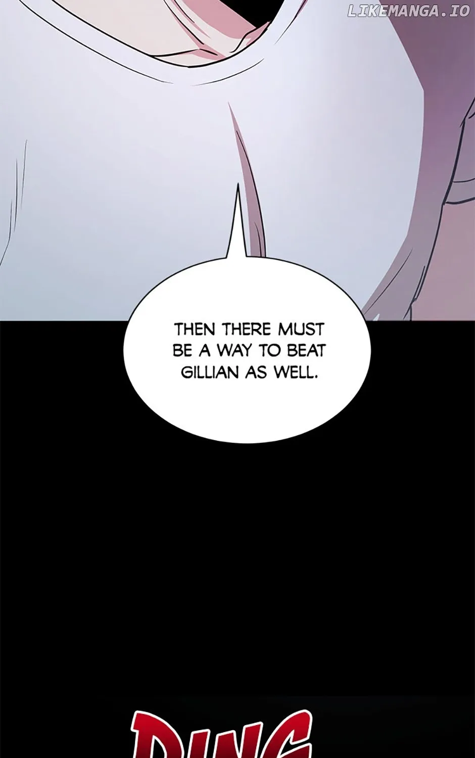 I Got Lucky And Pulled A 10th Rank Summon Chapter 75 page 94 - 